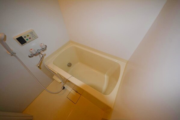 アトリエールそらの物件内観写真